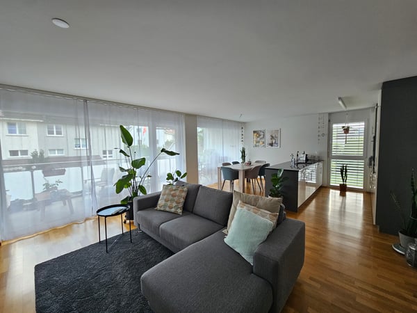 Preview image of the real estate