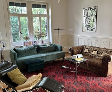 Preview image of the real estate