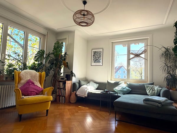 Preview image of the real estate