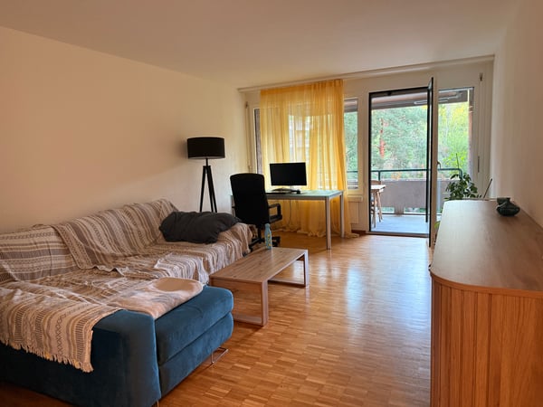 Preview image of the real estate