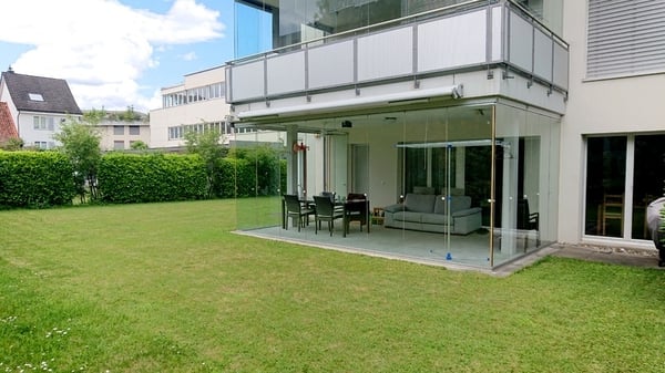 Preview image of the real estate