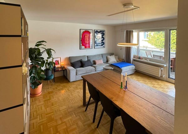 Preview image of the real estate