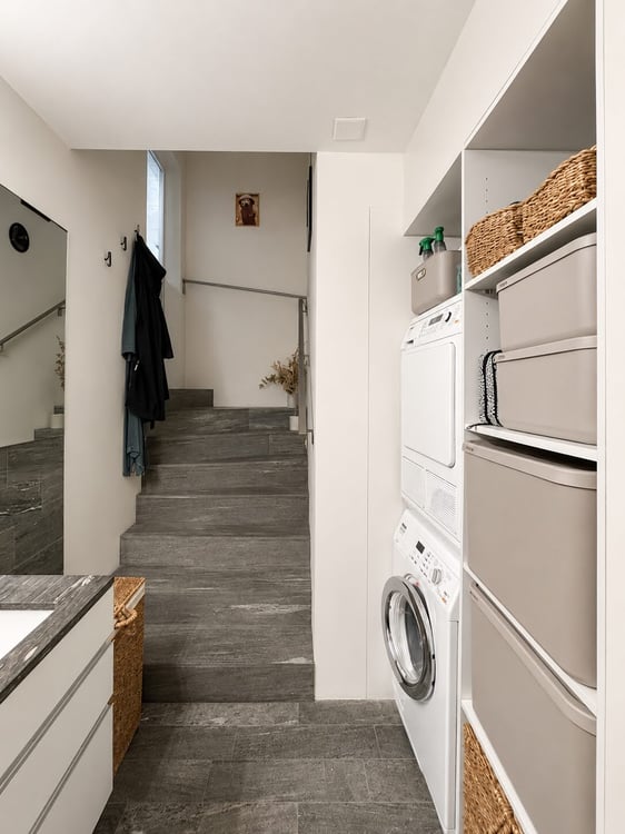 2½ ZI-WOHNUNG IN ZÜRICH - KREIS 8 SEEFELD/MÜHLEBACH, MÖBLIERT, TEMPORÄ 8
