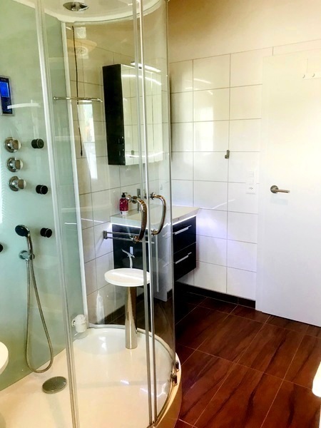 2½ ZI-WOHNUNG IN OBERGÖSGEN (SO), MÖBLIERT 5