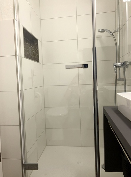 3 ZI-WOHNUNG IN RAPPERSWIL (SG), MÖBLIERT, TEMPORÄR 4