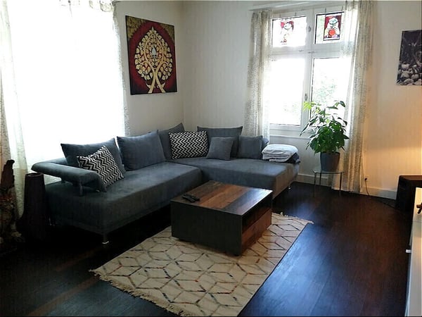 Preview image of the real estate