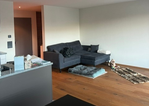 Preview image of the real estate