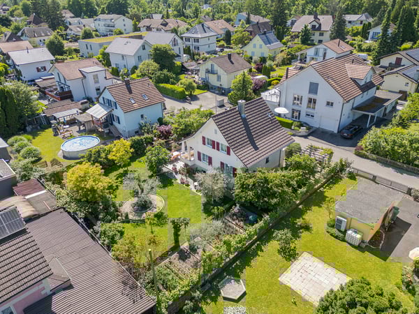 Vorschaubild der Immobilie