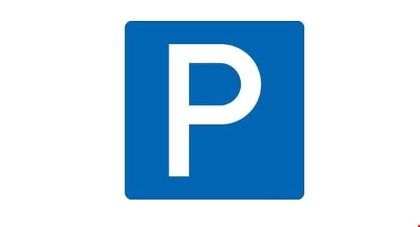 Immagine anteprima degli immobili