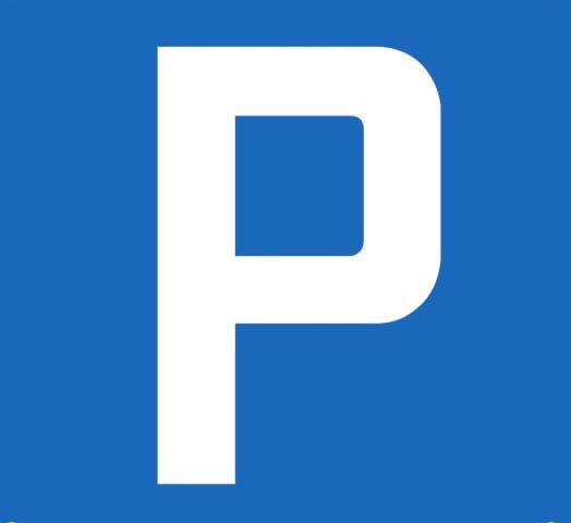 Einstellhallenplätze in der Nähe Spitals Solothurn zu vermieten 13