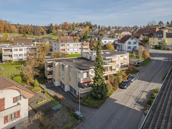 Vorschaubild der Immobilie