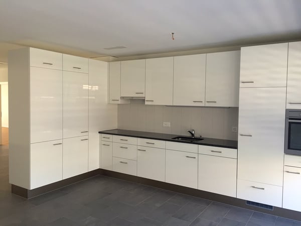 3.5-Zimmer-Attikawohnung 3
