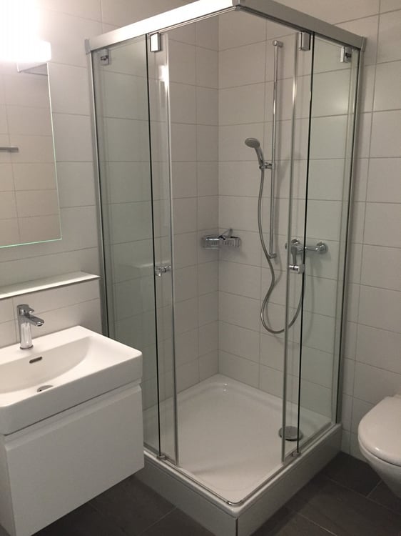 3.5-Zimmer-Attikawohnung 7