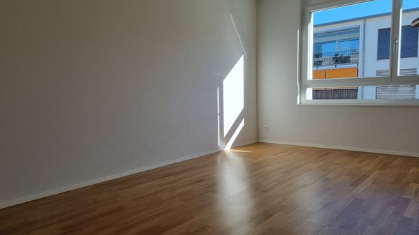 3.5-Zimmer-Attikawohnung 5