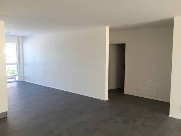 3.5-Zimmer-Attikawohnung 3