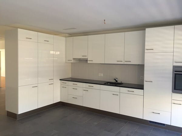 Aperçu de l'image de l'immobilier