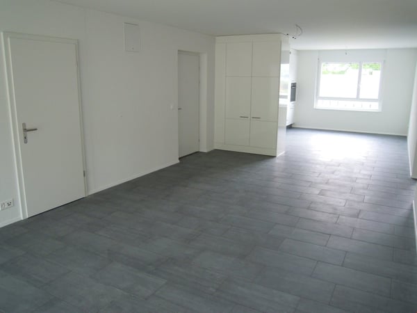 Moderne 3.5-Zimmer im 1. Obergeschoss 4