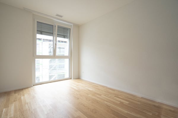 Moderne 4.5-Zimmerwohnung 4