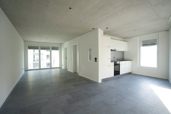 Preview image of the real estate