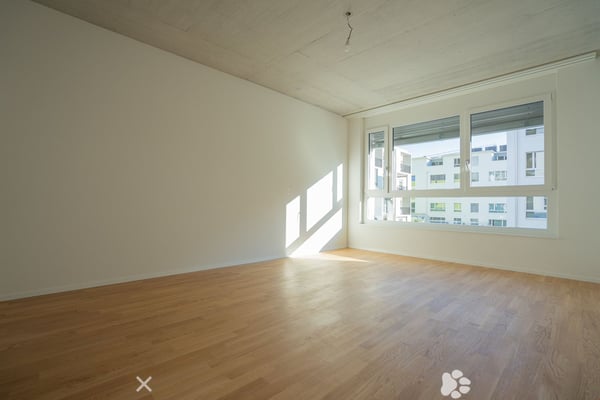 Biel/Bienne