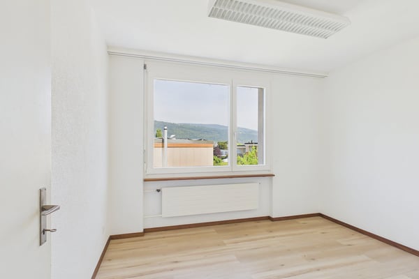 Wohnen in der Nähe des Bielersees – 5-Zimmer-Reihenhaus mit Potenzial 6