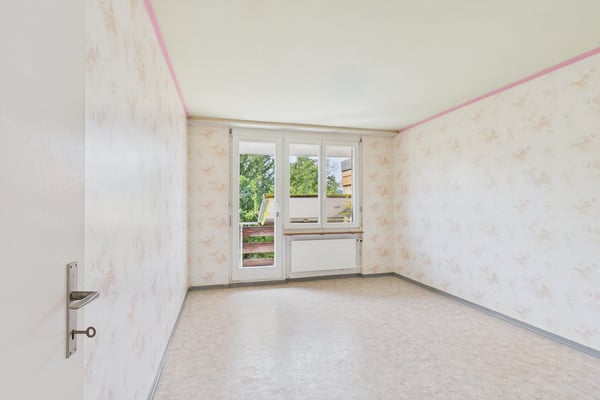 Wohnen in der Nähe des Bielersees – 5-Zimmer-Reihenhaus mit Potenzial 7