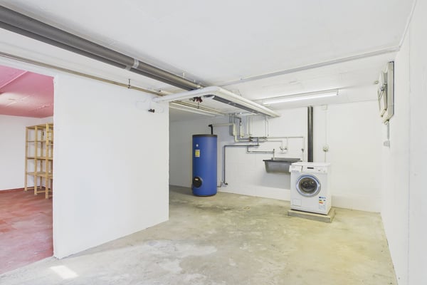 Wohnen in der Nähe des Bielersees – 5-Zimmer-Reihenhaus mit Potenzial 10