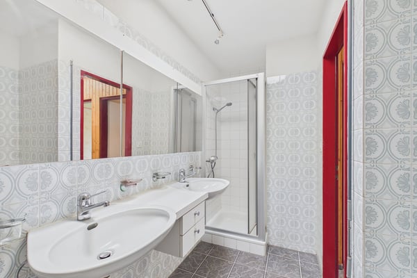 Wohnen in der Nähe des Bielersees – 5-Zimmer-Reihenhaus mit Potenzial 9