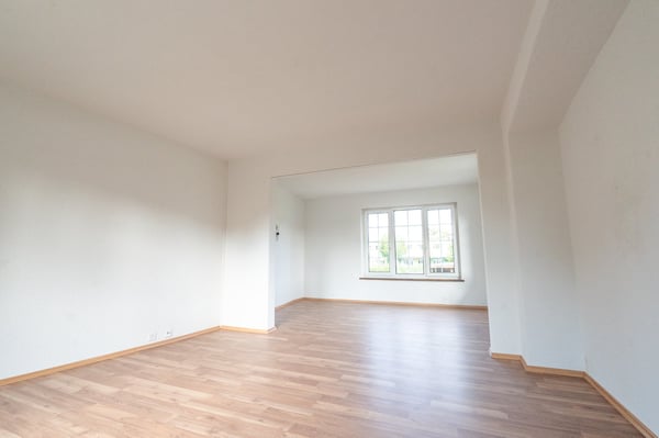 Bezauberndes Einfamilienhaus in Lyss 5