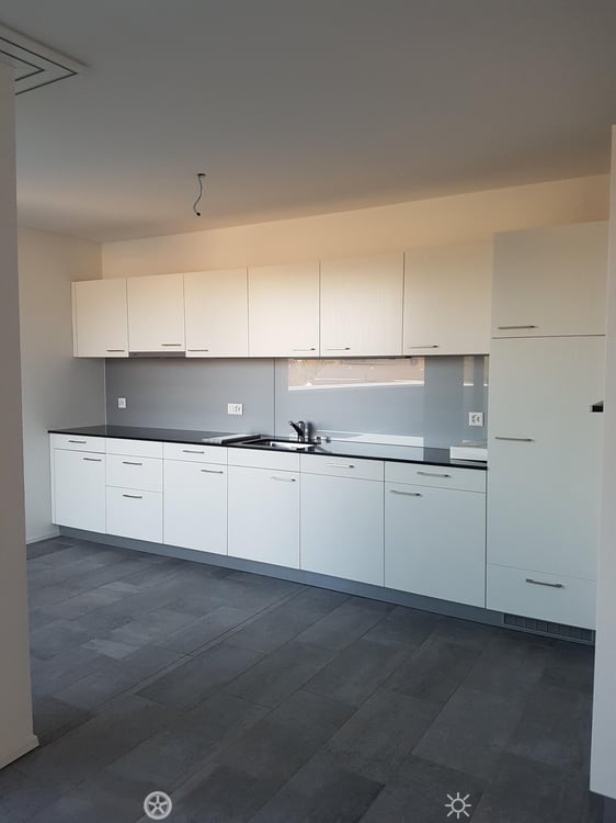 Moderne 3.5-Zimmer-Attika-Wohnung 4