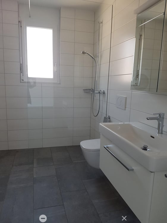 Moderne 3.5-Zimmer-Attika-Wohnung 6