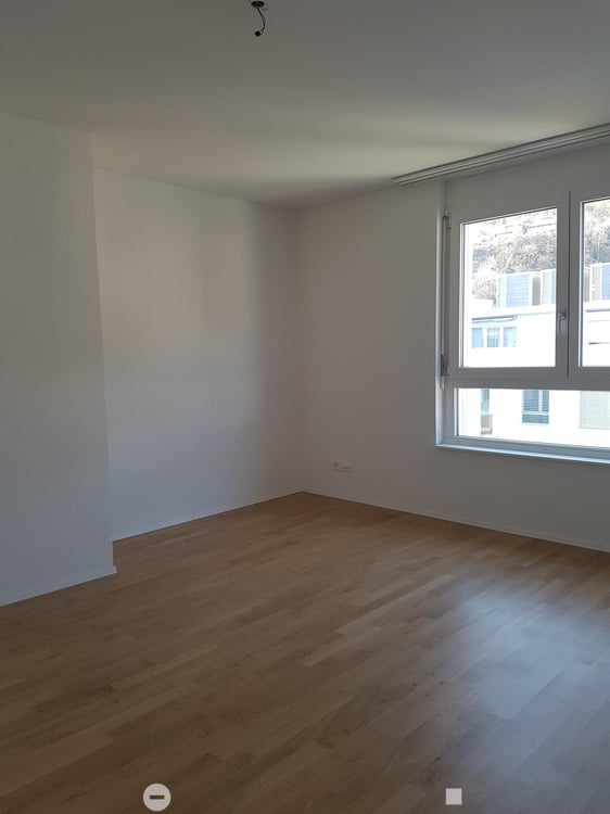 Moderne 3.5-Zimmer-Attika-Wohnung 5