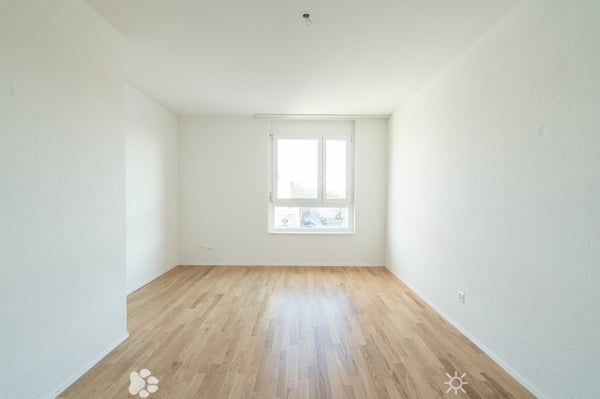 4.5-Zimmer-Attika-Wohnung 2