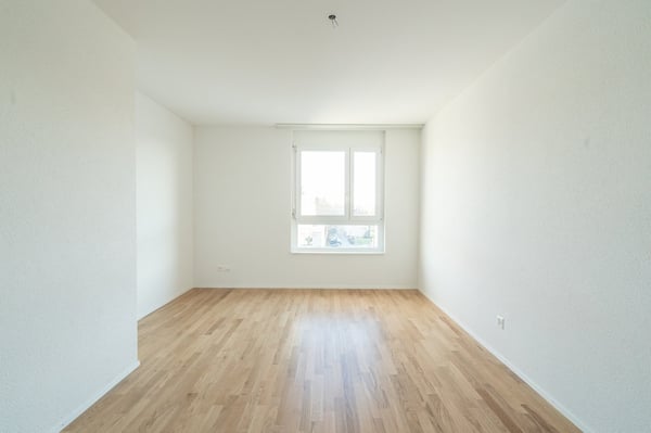 4.5-Zimmer-Attika-Wohnung 2