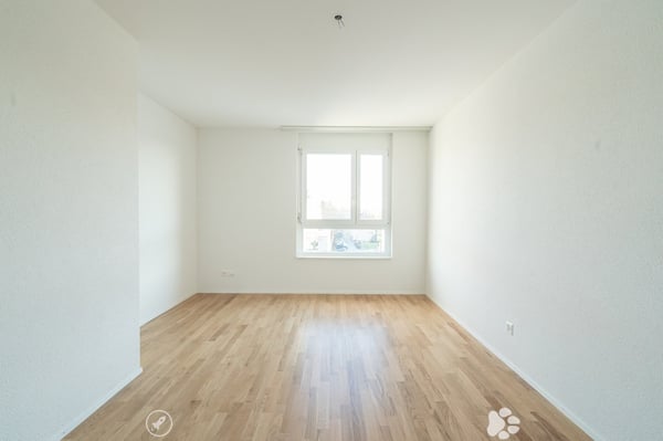 5.5-Zimmer-Attika-Wohnung 2