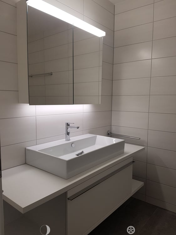 Moderne 3.5-Zimmer-Erdgeschosswohnung 4