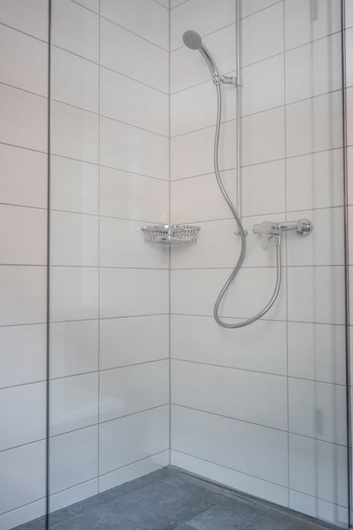 4.5-Zimmer-Erdgeschosswohnung 8
