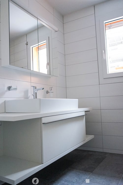 4.5-Zimmer-Erdgeschosswohnung 7