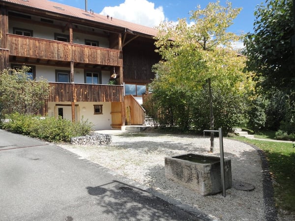 Vorschaubild der Immobilie