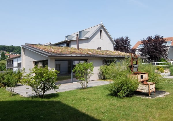 Vorschaubild der Immobilie