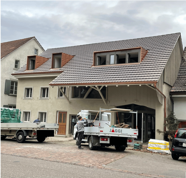 Vorschaubild der Immobilie