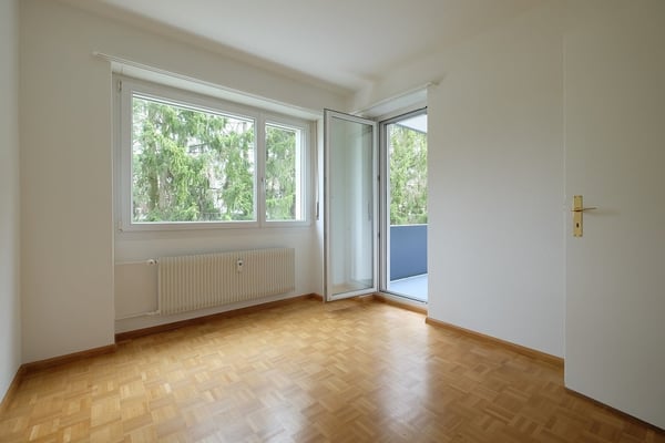 Traumhafte 4-Zimmer-Eigentumswohnung mit grossem Balkon 8