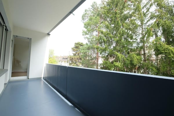 Traumhafte 4-Zimmer-Eigentumswohnung mit grossem Balkon 6