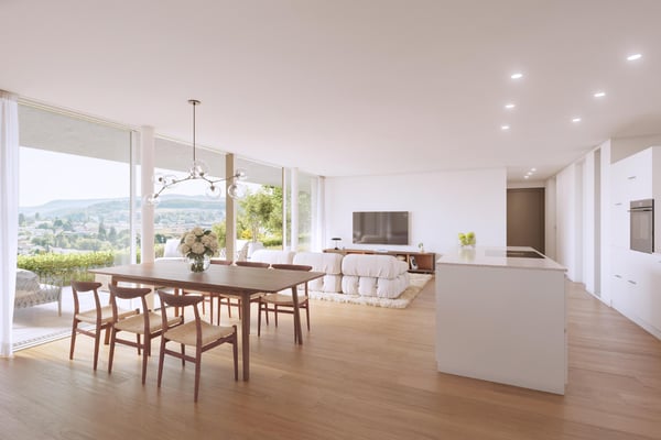 Vorschaubild der Immobilie