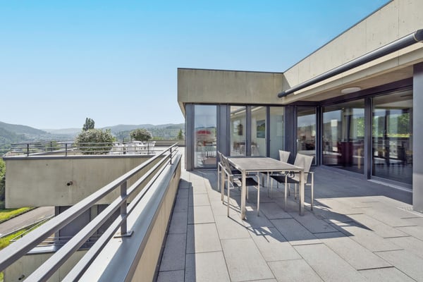 Vorschaubild der Immobilie