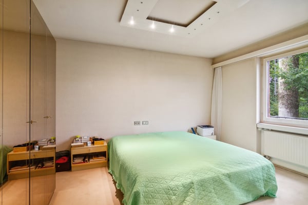 Maisonette-Traum - Wohnen mit Weitblick 13