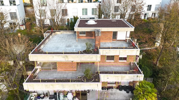 Vorschaubild der Immobilie