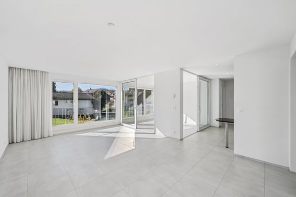 Vorschaubild der Immobilie