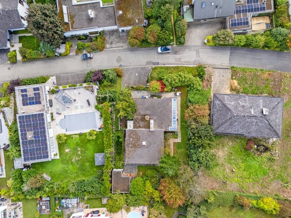 Vorschaubild der Immobilie