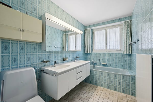 Ein Zuhause mit Weitblick & voller Möglichkeiten 11